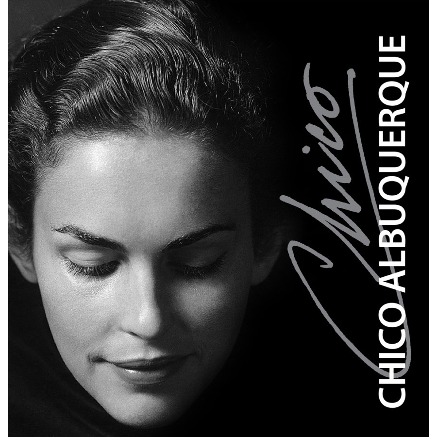 chico-albuquerque