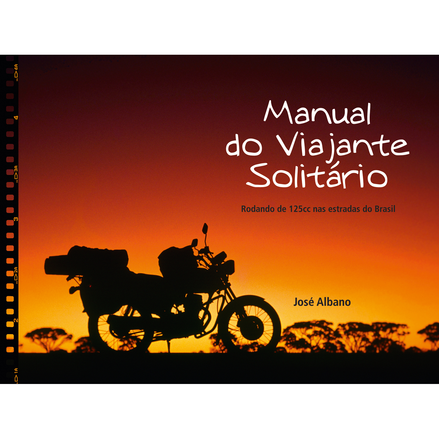 manual-viajante