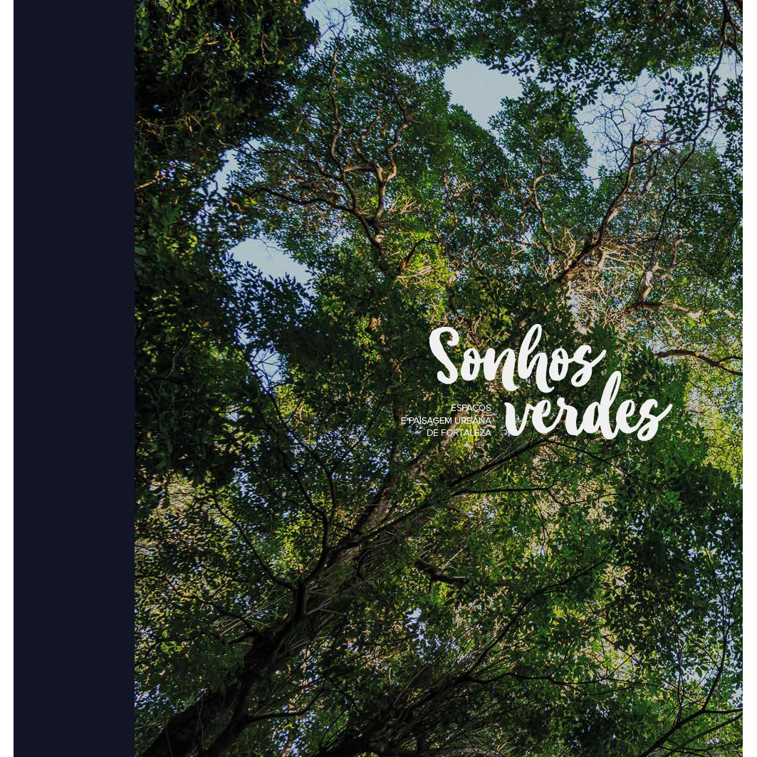 sonhos-verdes